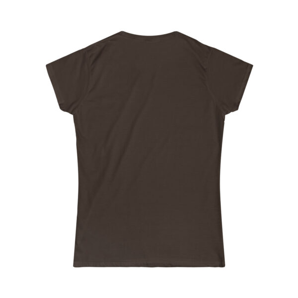 HERSKIN Women's Softstyle Tee - Image 2